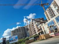Купить апартаменты в Баре, Черногория 48м2 цена 93 000€ у моря ID: 126749 1