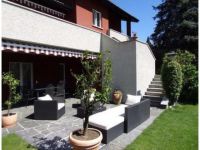 Купить виллу в Лугано, Швейцария цена 1 540 604€ элитная недвижимость ID: 55587 1