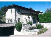 Купить виллу в Лугано, Швейцария цена 3 145 020€ элитная недвижимость ID: 55586 1
