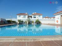 Купить апартаменты в Айя-Напе, Кипр 70м2 цена 110 000€ ID: 84505 1