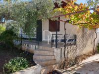 Купить дом в Лутраки, Греция 62м2 недорого цена 58 000€ ID: 94332 1