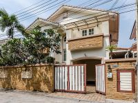 Дом в г. Паттайя (Таиланд) - 220 м2, ID:99386