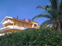 Купить трехкомнатную квартиру в Пескаре, Италия 100м2 цена 140 000€ ID: 99803 1