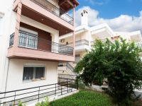 Купить дом в Салониках, Греция 230м2 цена 250 000€ ID: 101432 1