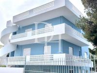 Купить гостиницу в Пирее, Греция 300м2 цена 550 000€ у моря коммерческая недвижимость ID: 110403 1