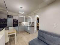 Купить апартаменты в Вуле, Греция 36м2 цена 145 000€ у моря ID: 113086 1