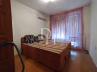 Купить апартаменты в Несебре, Болгария 62м2 недорого цена 58 000€ у моря ID: 121248 5