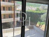 Купить апартаменты в Баре, Черногория 48м2 цена 93 000€ у моря ID: 126749 5