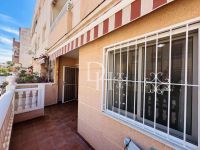 Купить апартаменты в Торревьехе, Испания цена 97 900€ ID: 126919 1