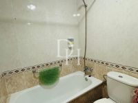 Купить апартаменты в Торревьехе, Испания цена 97 900€ ID: 126919 10