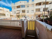 Купить апартаменты в Торревьехе, Испания цена 97 900€ ID: 126919 2