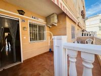 Купить апартаменты в Торревьехе, Испания цена 97 900€ ID: 126919 3