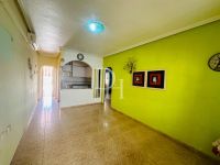 Купить апартаменты в Торревьехе, Испания цена 97 900€ ID: 126919 4
