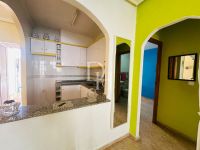 Купить апартаменты в Торревьехе, Испания цена 97 900€ ID: 126919 6
