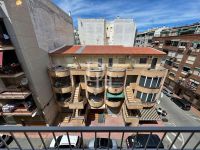 Купить апартаменты в Торревьехе, Испания 43м2 цена 83 900€ ID: 126925 1