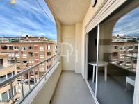 Купить апартаменты в Торревьехе, Испания 43м2 цена 83 900€ ID: 126925 2