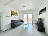 Купить апартаменты в Торревьехе, Испания 43м2 цена 83 900€ ID: 126925 4