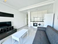 Купить апартаменты в Торревьехе, Испания 43м2 цена 83 900€ ID: 126925 6