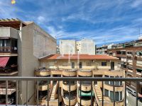 Купить апартаменты в Торревьехе, Испания 43м2 цена 83 900€ ID: 126925 8