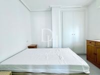 Купить апартаменты в Торревьехе, Испания 43м2 цена 83 900€ ID: 126925 9