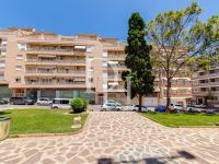 Купить апартаменты в Торревьехе, Испания 81м2 цена 136 900€ ID: 126924 2