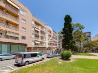 Купить апартаменты в Торревьехе, Испания 81м2 цена 136 900€ ID: 126924 4