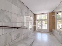 Купить апартаменты в Торревьехе, Испания 81м2 цена 136 900€ ID: 126924 5
