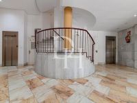 Купить апартаменты в Торревьехе, Испания 81м2 цена 136 900€ ID: 126924 6
