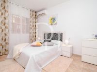 Купить апартаменты в Торревьехе, Испания цена 84 900€ ID: 126921 10