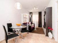 Купить апартаменты в Торревьехе, Испания цена 84 900€ ID: 126921 3