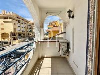 Купить апартаменты в Ла Мате, Испания 67м2 цена 129 900€ ID: 126922 6