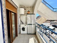 Купить апартаменты в Ла Мате, Испания 67м2 цена 129 900€ ID: 126922 7
