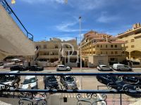 Купить апартаменты в Ла Мате, Испания 67м2 цена 129 900€ ID: 126922 8