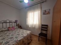 Купить апартаменты в Торревьехе, Испания 75м2 цена 122 900€ ID: 126923 4