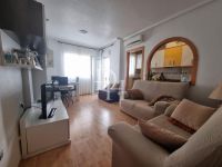 Купить апартаменты в Торревьехе, Испания 75м2 цена 122 900€ ID: 126923 7