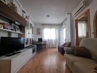 Купить апартаменты в Торревьехе, Испания 75м2 цена 122 900€ ID: 126923 9
