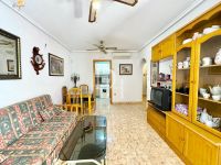 Купить апартаменты в Торревьехе, Испания 66м2 цена 97 900€ ID: 126934 5