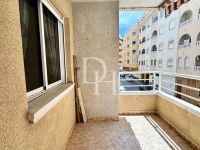 Купить апартаменты в Торревьехе, Испания 66м2 цена 97 900€ ID: 126934 6