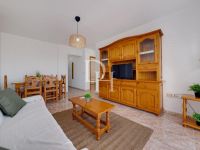 Купить апартаменты в Пунта Прима, Испания 77м2 цена 158 000€ ID: 126932 4