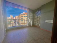 Купить апартаменты в Торревьехе, Испания 57м2 цена 124 900€ ID: 126933 7