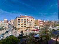 Купить апартаменты в Торревьехе, Испания 57м2 цена 124 900€ ID: 126933 8