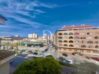 Купить апартаменты в Торревьехе, Испания 57м2 цена 124 900€ ID: 126933 9