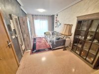 Купить апартаменты в Торревьехе, Испания цена 94 900€ ID: 126928 3