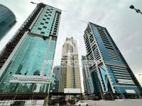Апартаменты в г. Дубай (ОАЭ) - 176.42 м2, ID:126987