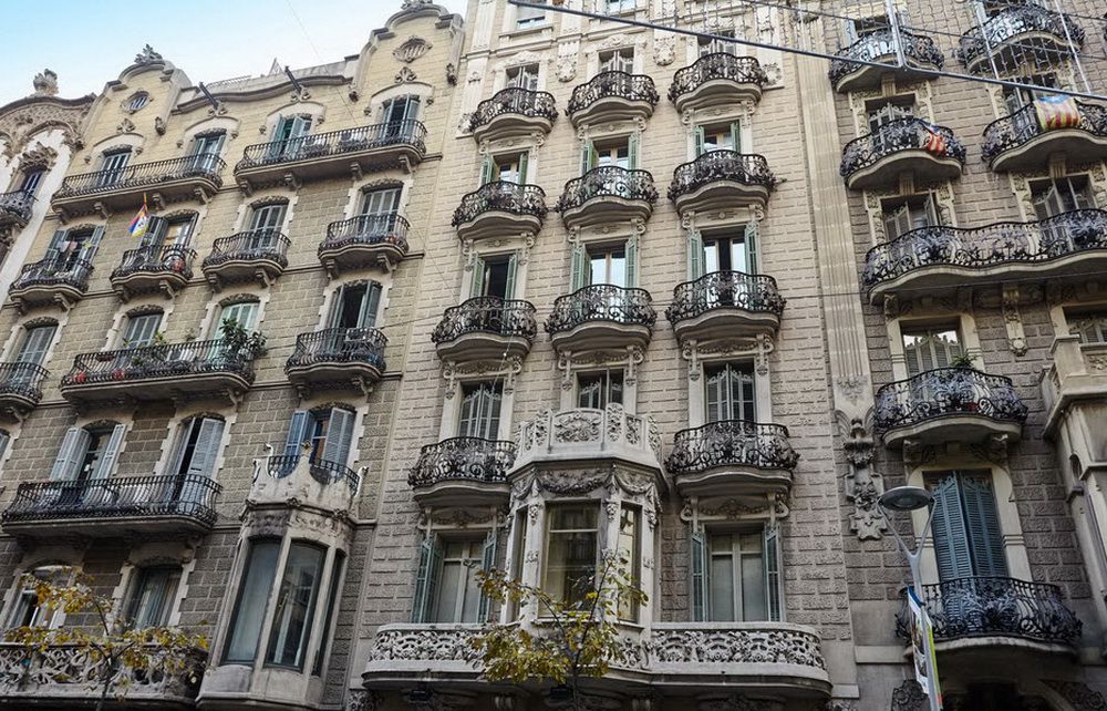 Испания Где Лучше Купить Недвижимость