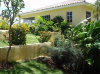 Купить дом в Сосуа, Доминиканская Республика 114м2, участок 880м2 цена 126 126€ ID: 7668 1