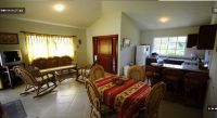 Купить дом в Сосуа, Доминиканская Республика 114м2, участок 880м2 цена 126 126€ ID: 7668 4