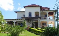 Купить дом в Сосуа, Доминиканская Республика 375м2, участок 2 100м2 цена 319 819€ элитная недвижимость ID: 7672 1