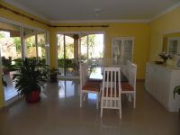 Купить дом в Сосуа, Доминиканская Республика 375м2, участок 2 100м2 цена 319 819€ элитная недвижимость ID: 7672 5
