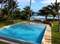 Купить гостиницу в Кабарете, Доминиканская Республика 1 100м2 цена 400 900€ коммерческая недвижимость ID: 7677 1